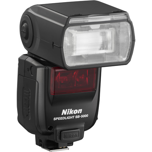 Nikon Sb-910 - DC Camera Rental